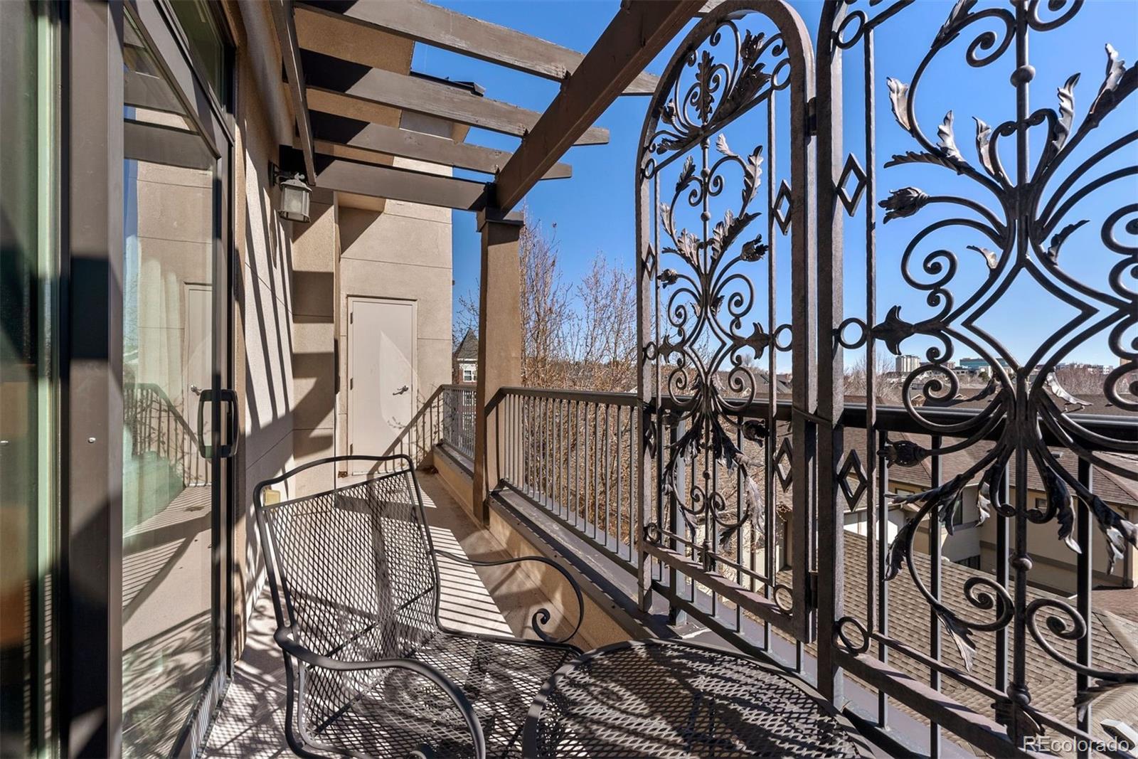 57 Garfield Street Unit: 303
