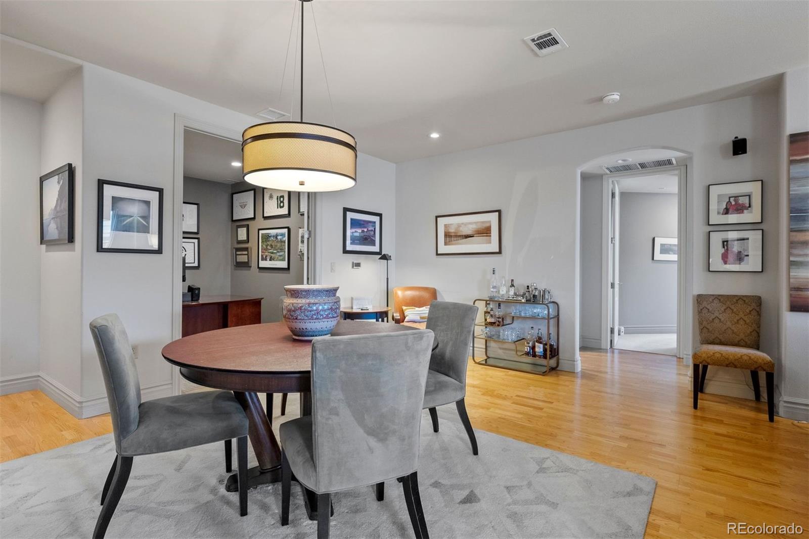 57 Garfield Street Unit: 303
