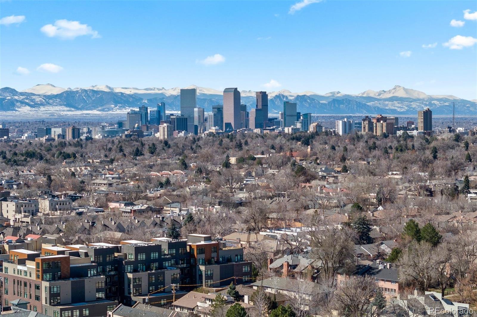 57 Garfield Street Unit: 303