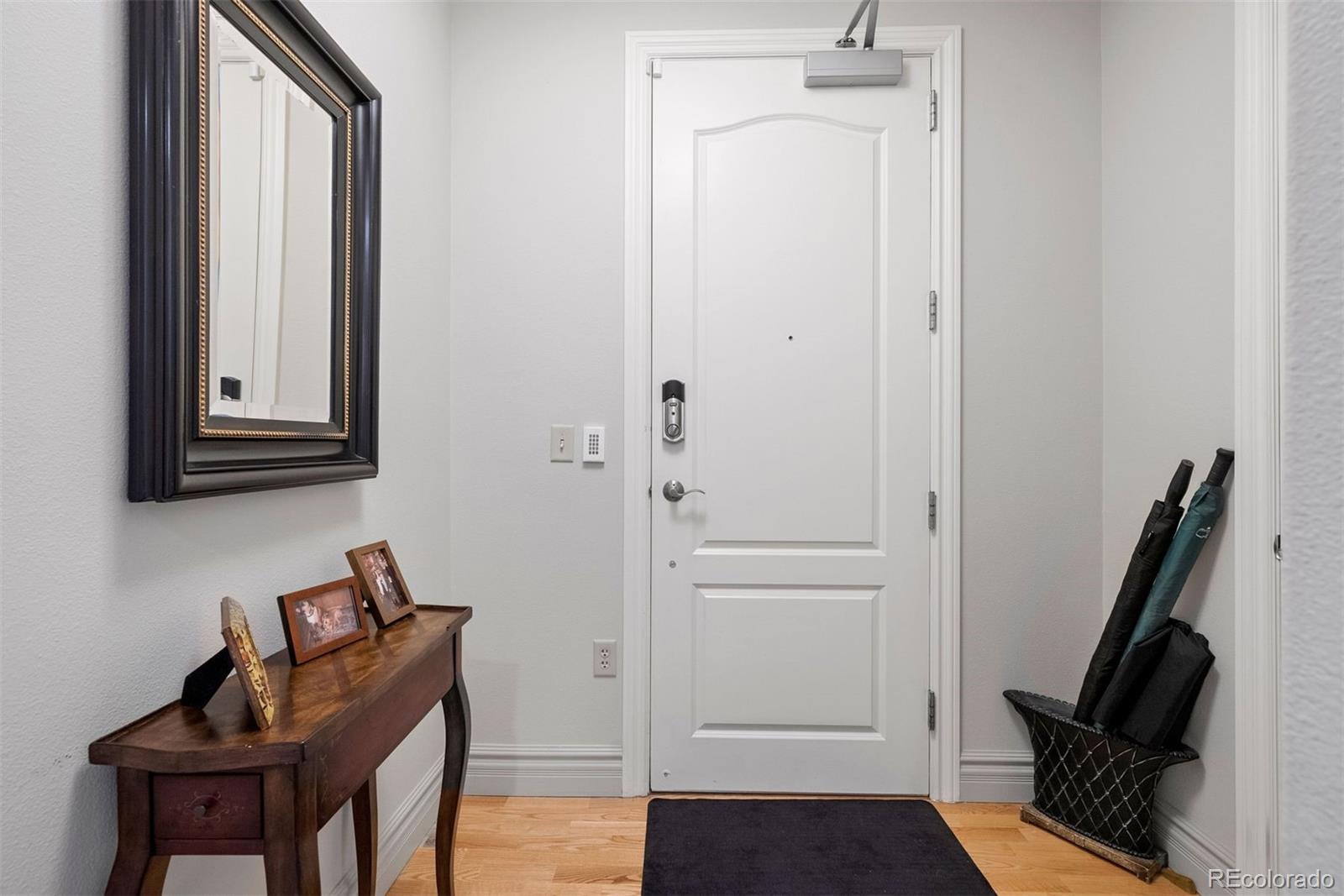57 Garfield Street Unit: 303