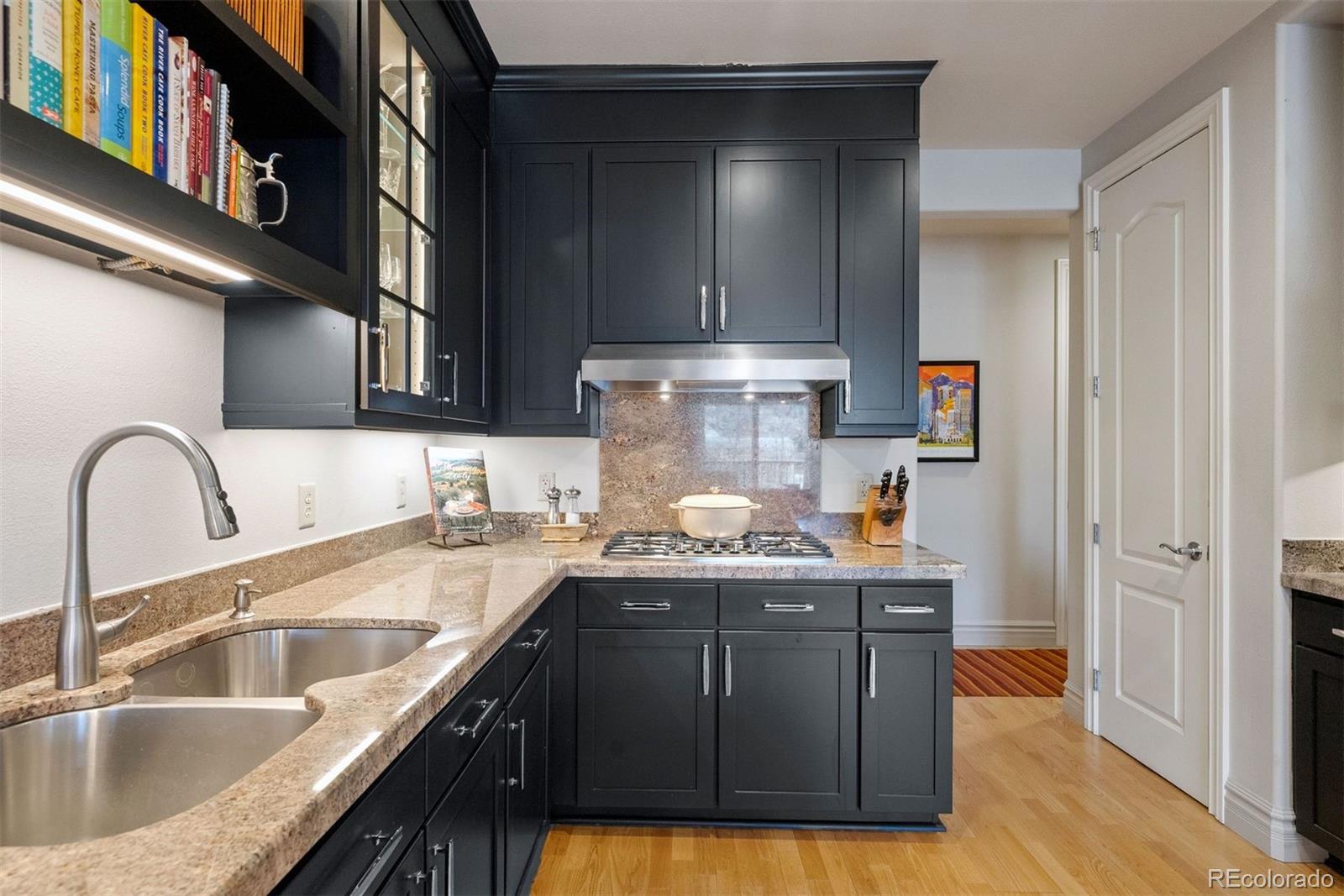 57 Garfield Street Unit: 303