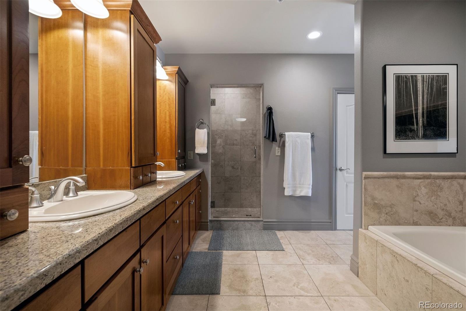 57 Garfield Street Unit: 303