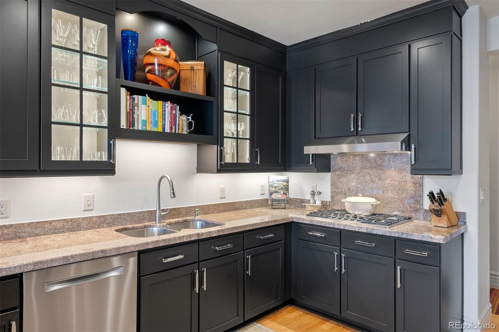 57 Garfield Street Unit: 303