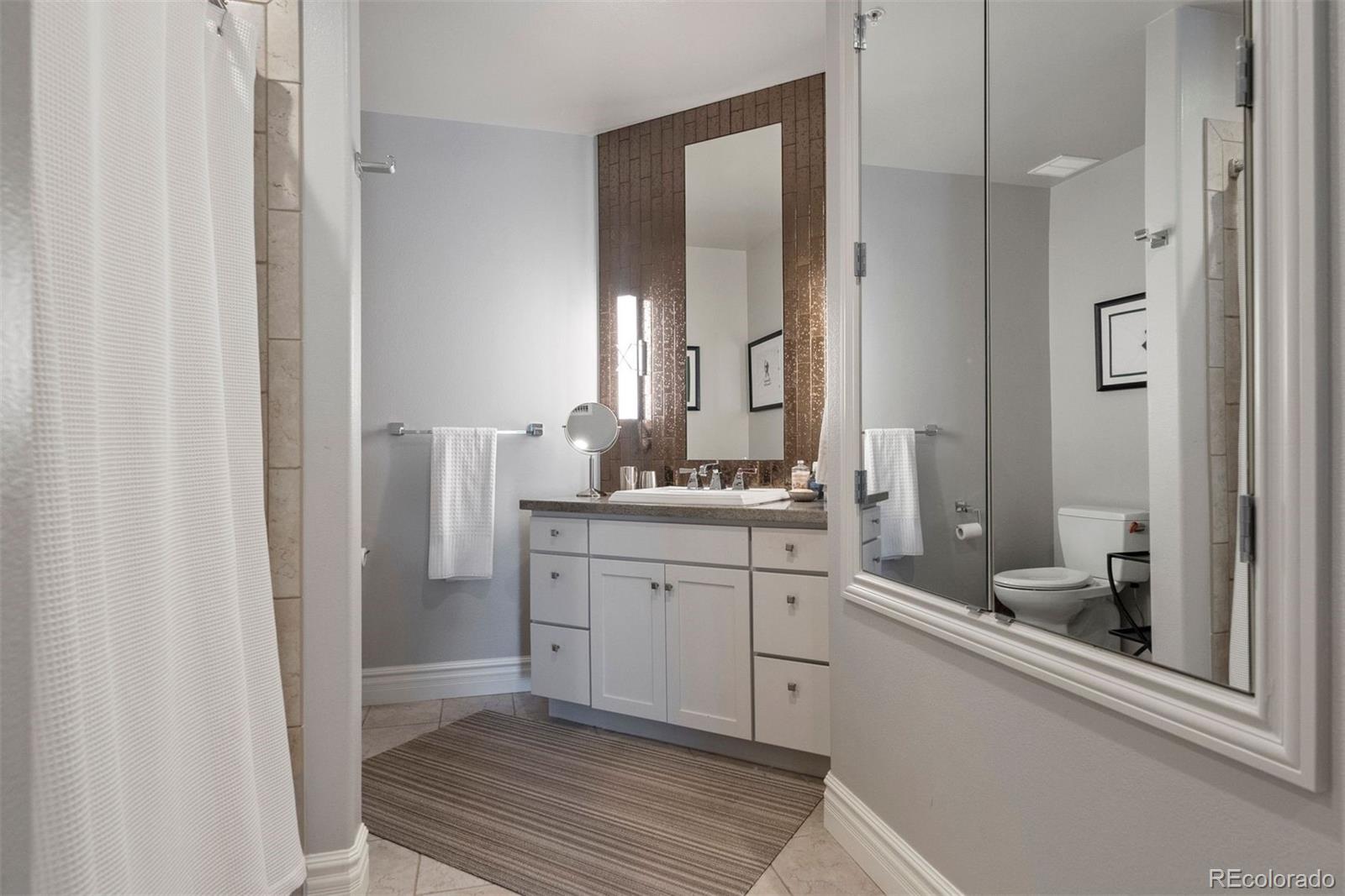 57 Garfield Street Unit: 303