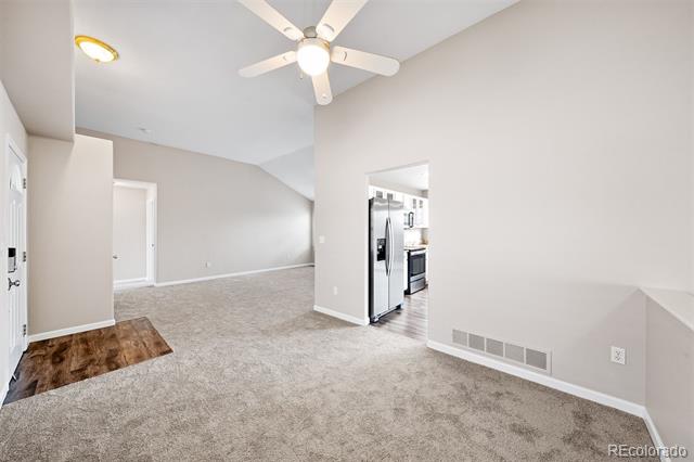 13304 W 70th Place