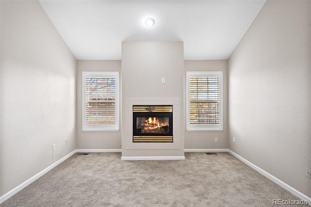 13304 W 70th Place