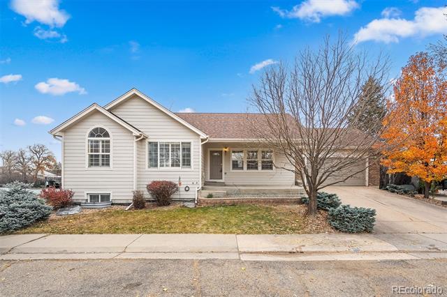 13304 W 70th Place
