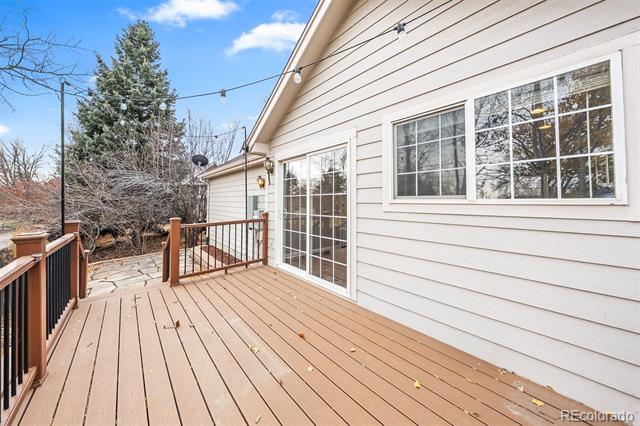 13304 W 70th Place