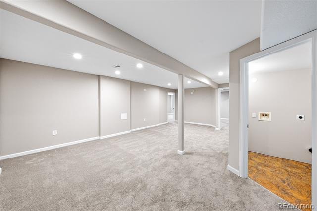 13304 W 70th Place