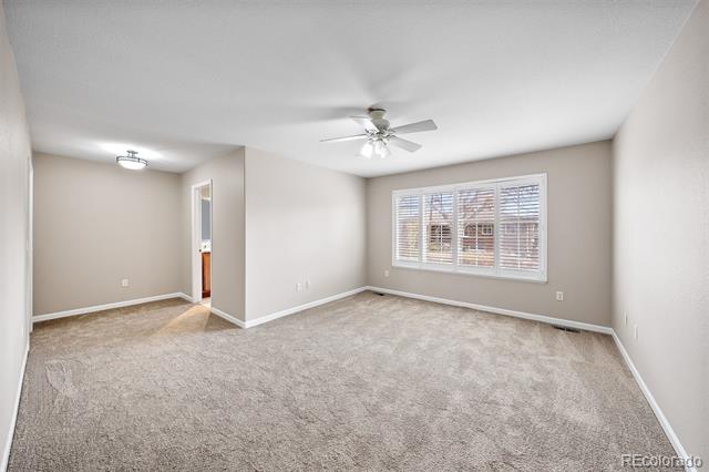 13304 W 70th Place