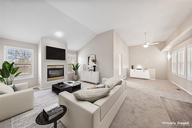 13304 W 70th Place