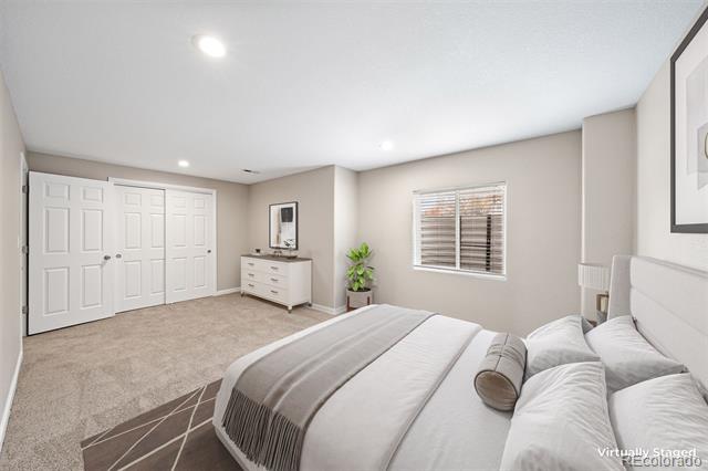 13304 W 70th Place