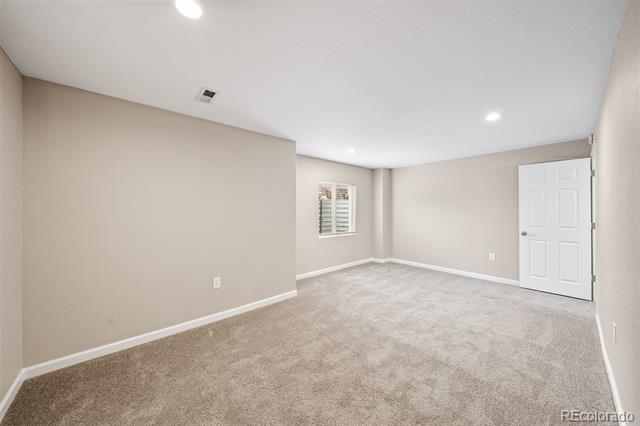 13304 W 70th Place