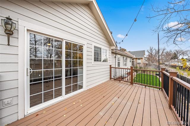 13304 W 70th Place