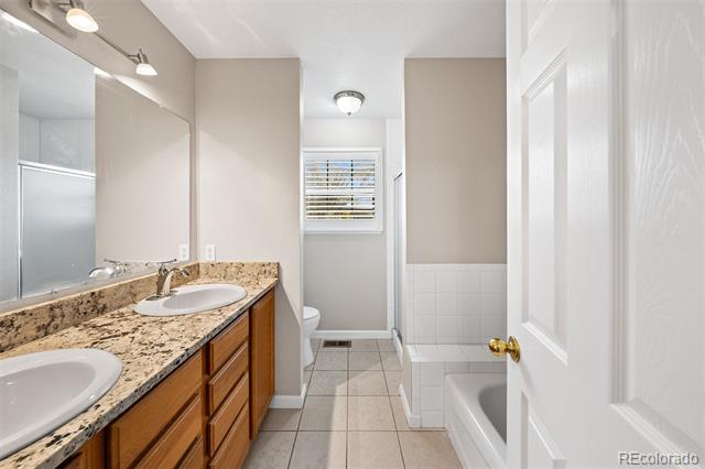 13304 W 70th Place