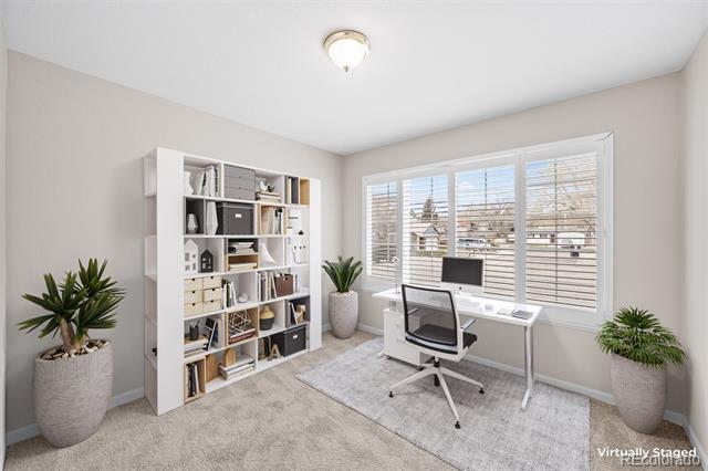 13304 W 70th Place