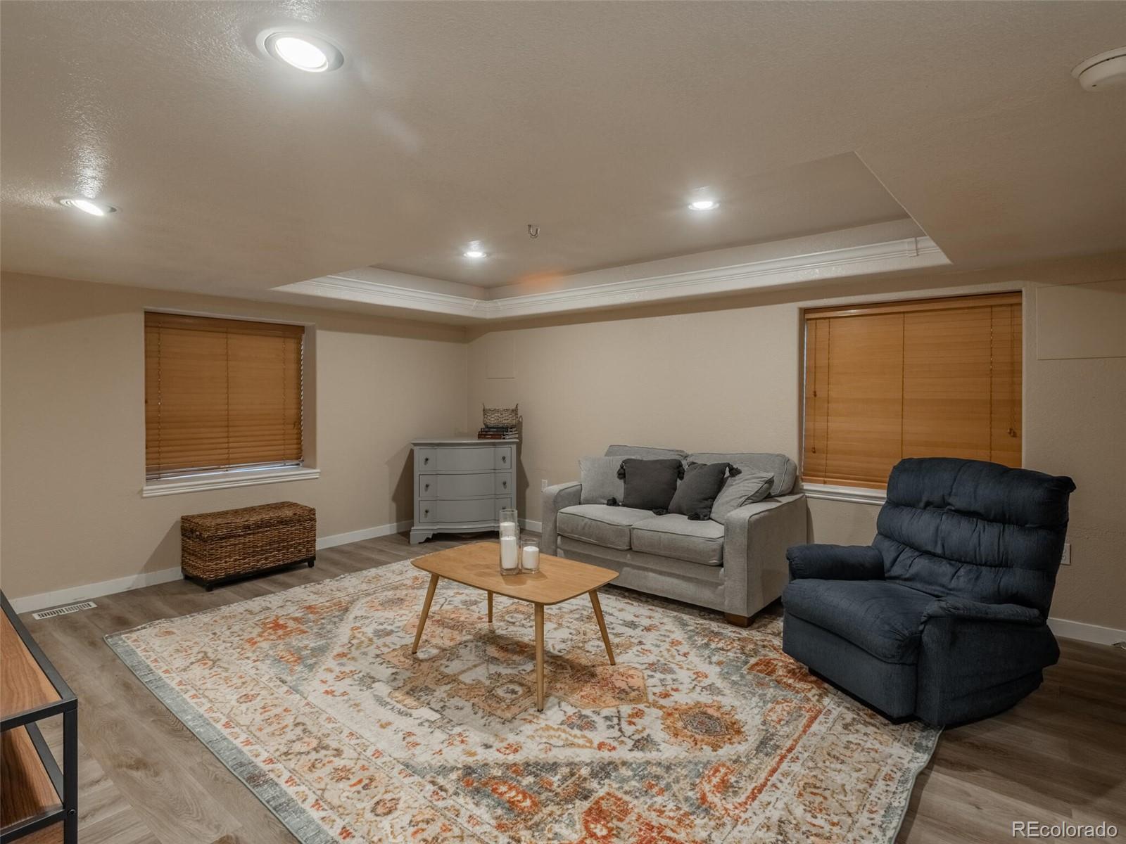 13215 Columbine Circle