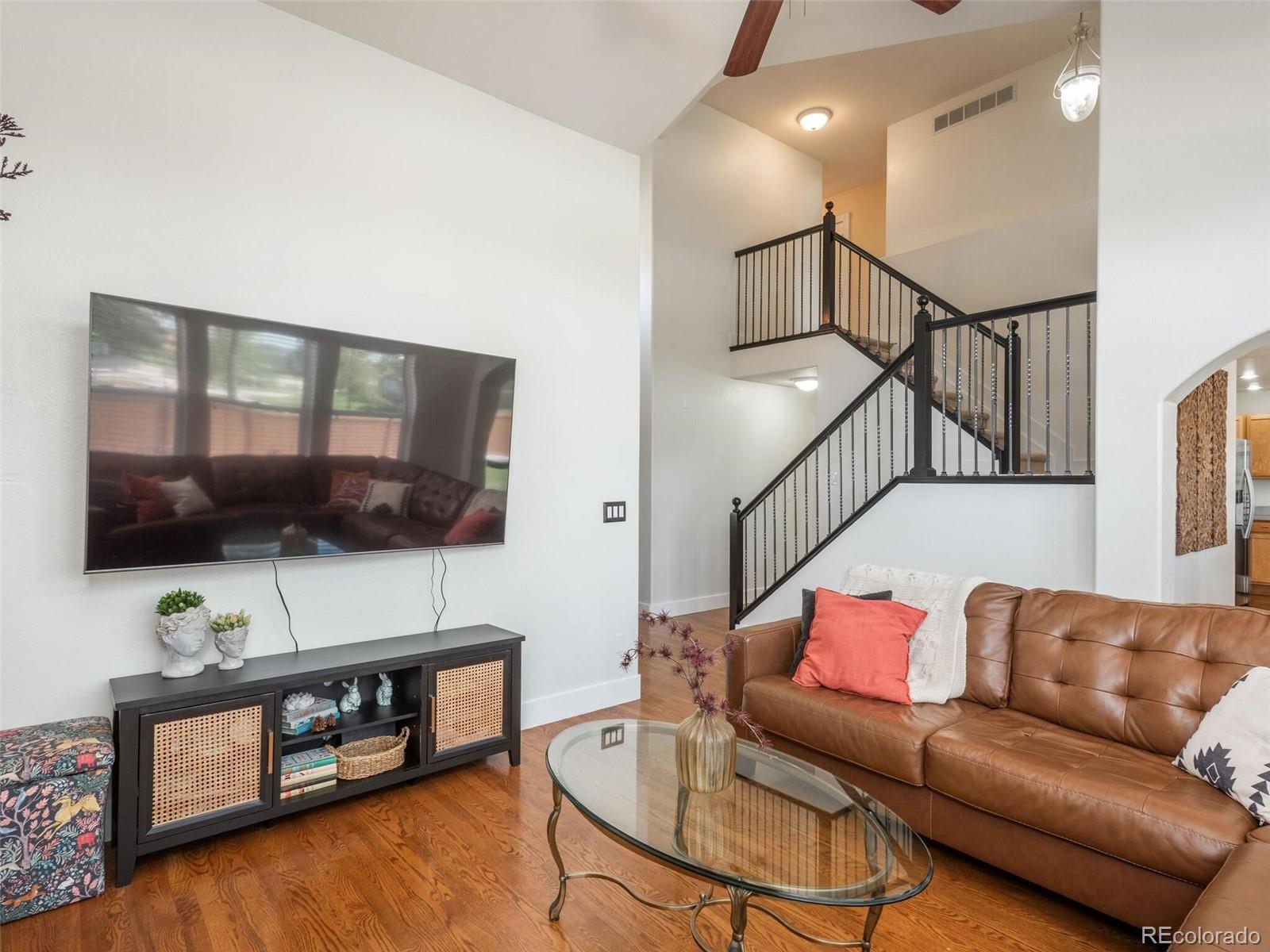 13215 Columbine Circle