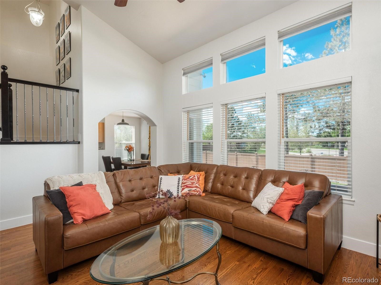 13215 Columbine Circle