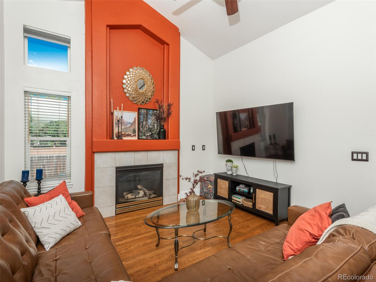 13215 Columbine Circle