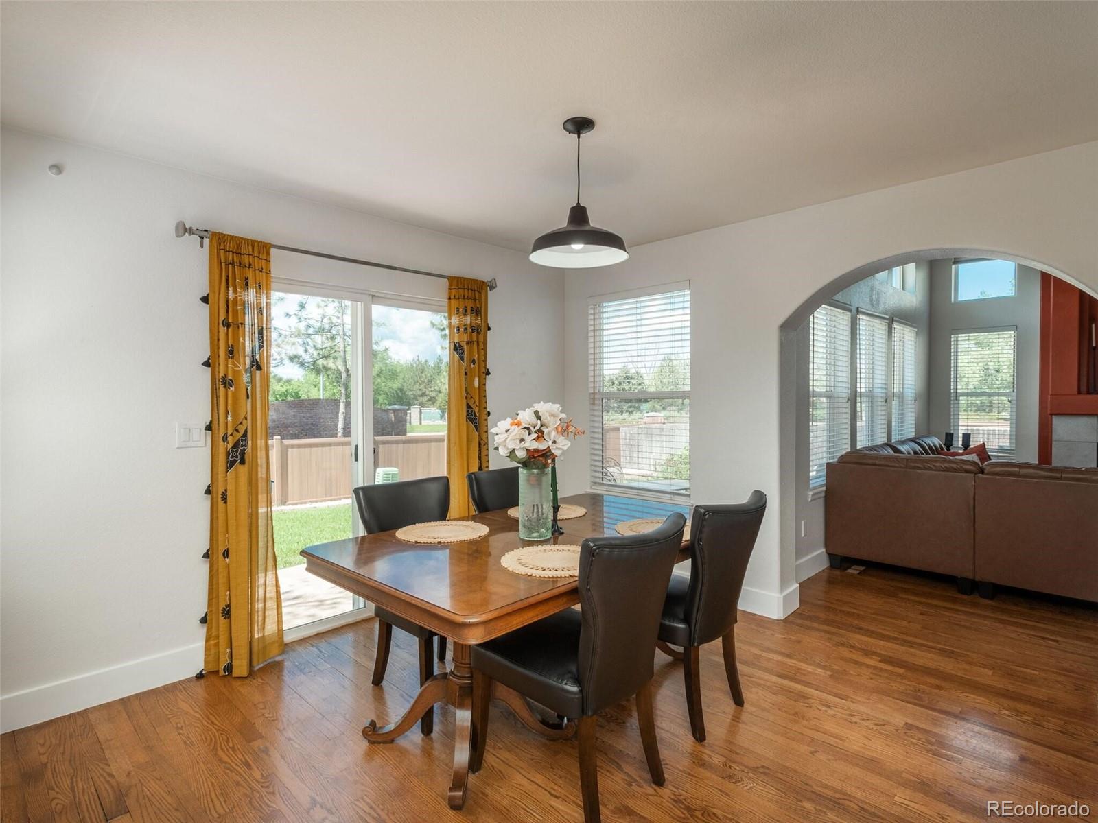 13215 Columbine Circle