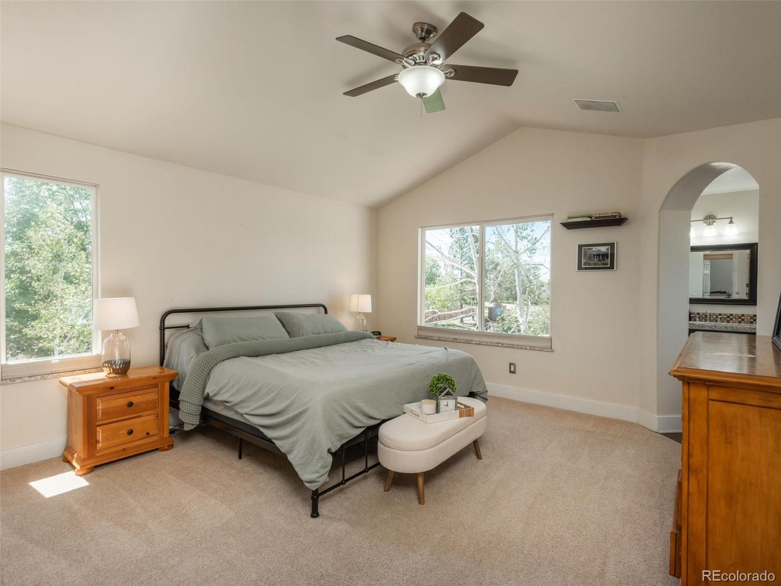13215 Columbine Circle