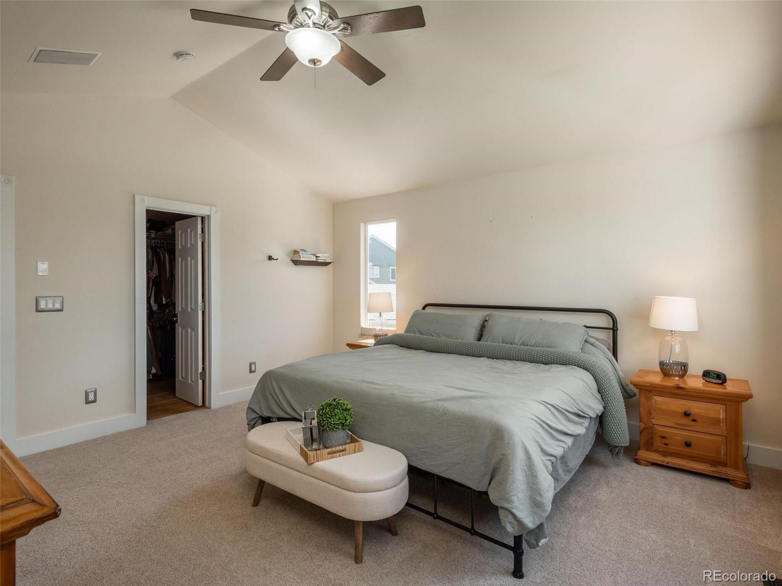 13215 Columbine Circle