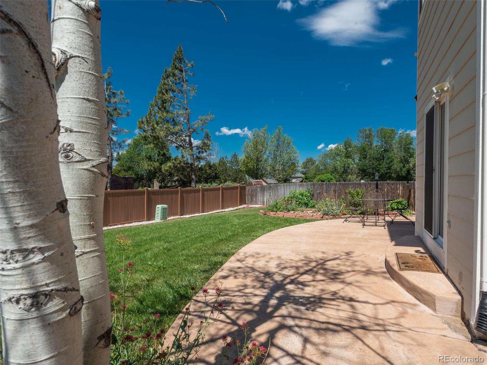 13215 Columbine Circle