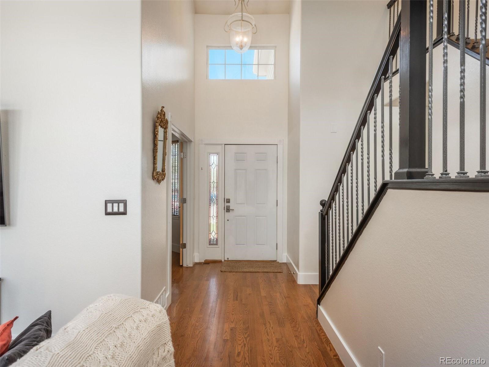 13215 Columbine Circle