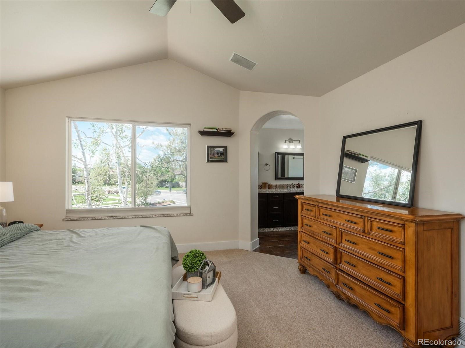 13215 Columbine Circle