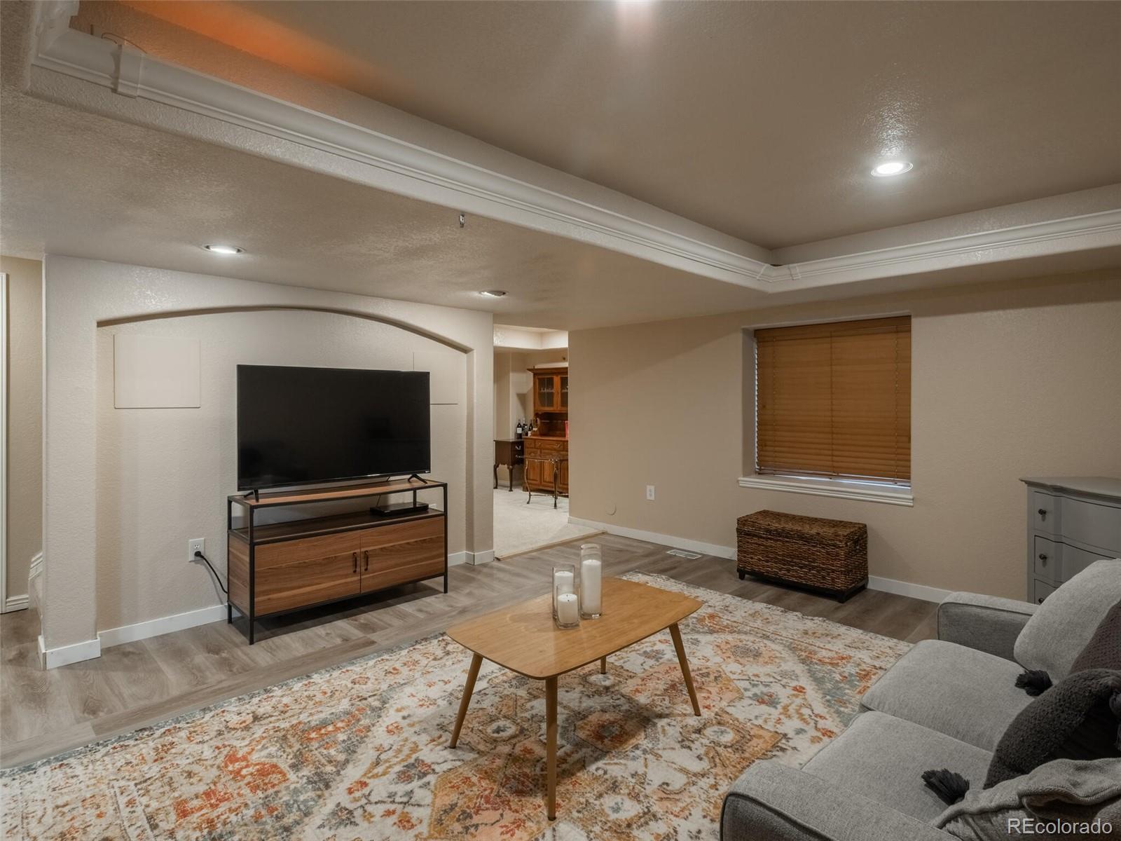13215 Columbine Circle