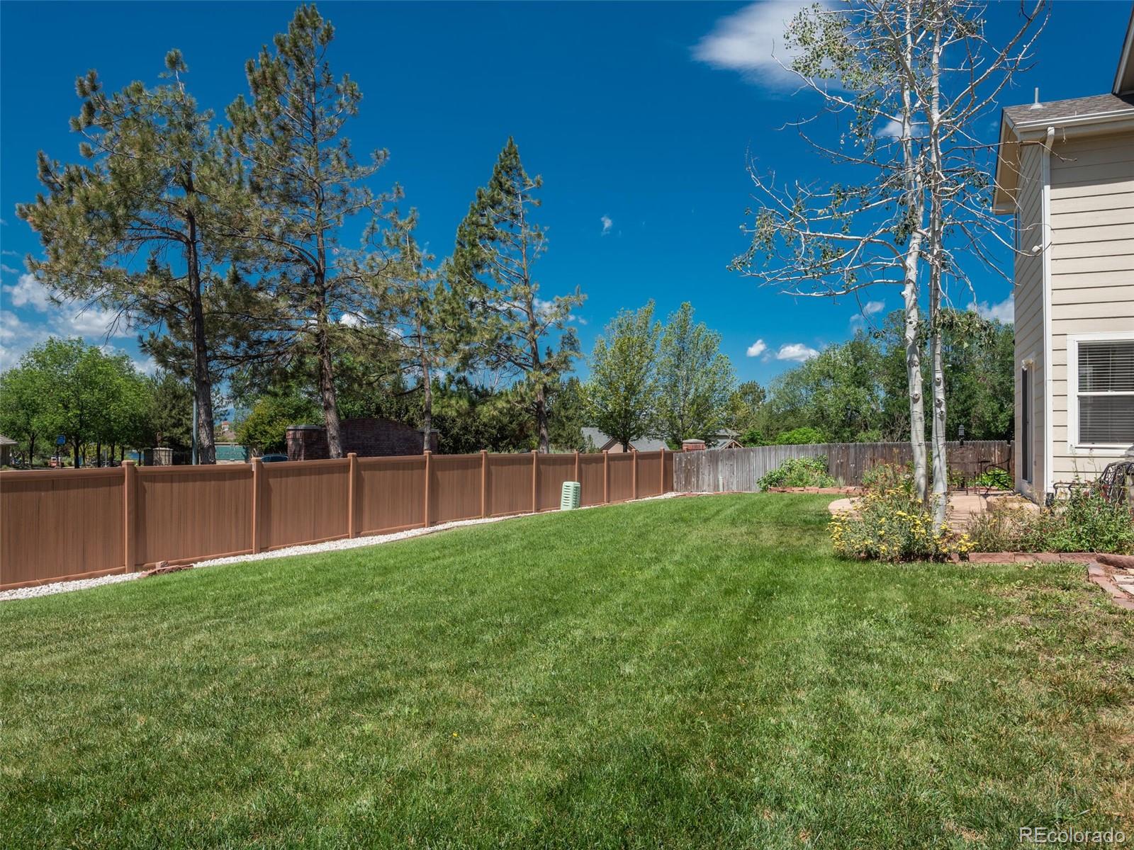 13215 Columbine Circle