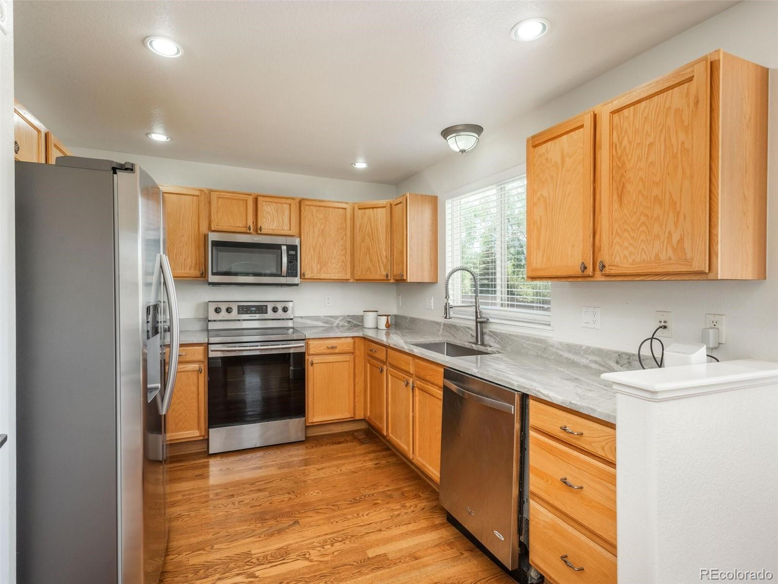 13215 Columbine Circle