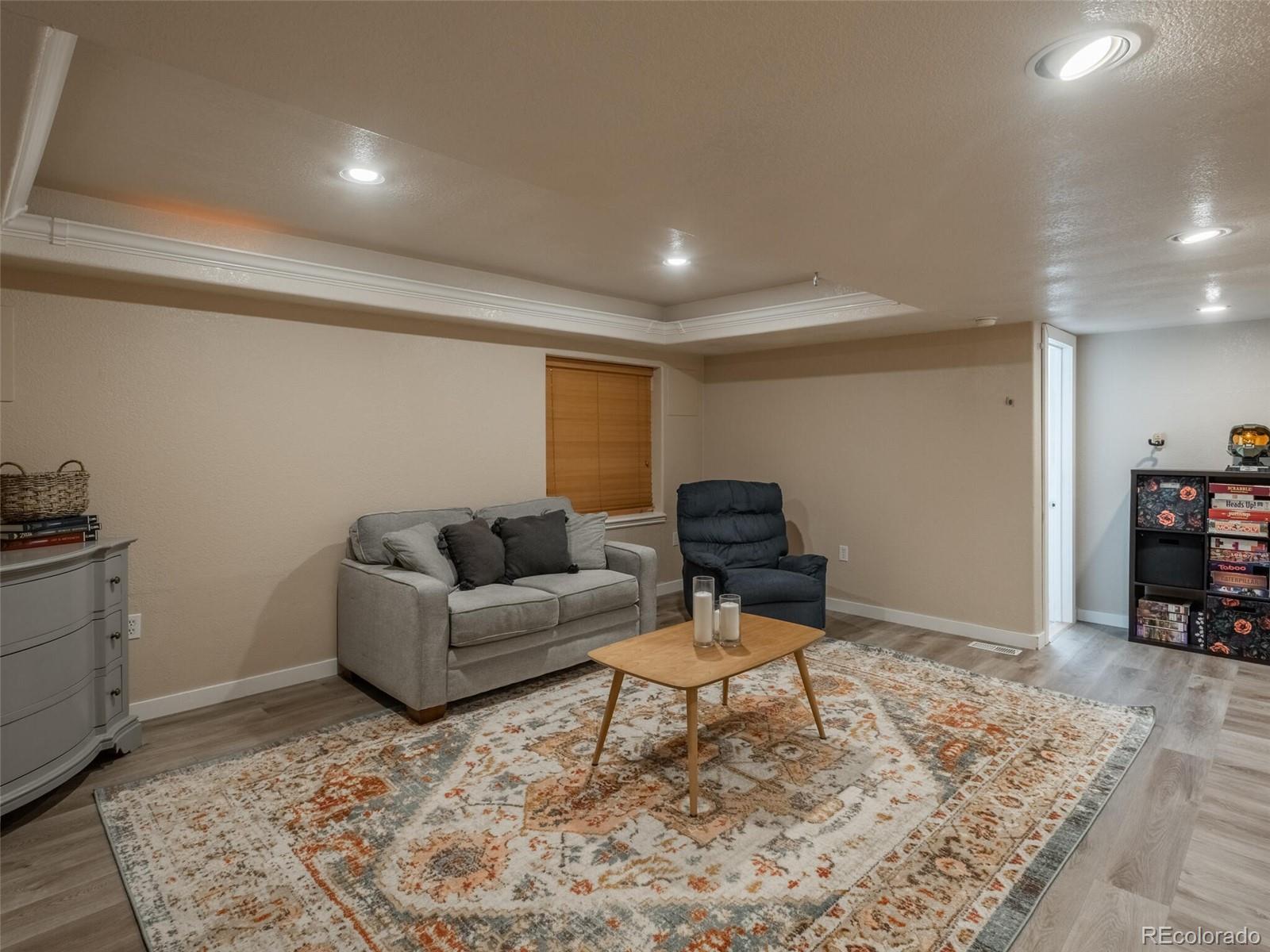 13215 Columbine Circle