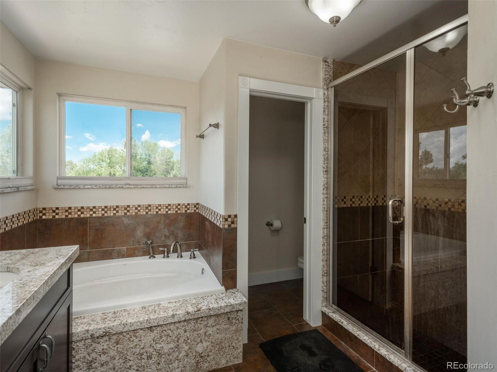 13215 Columbine Circle