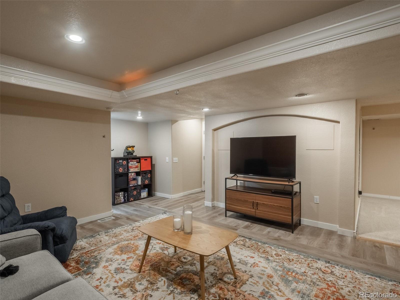 13215 Columbine Circle