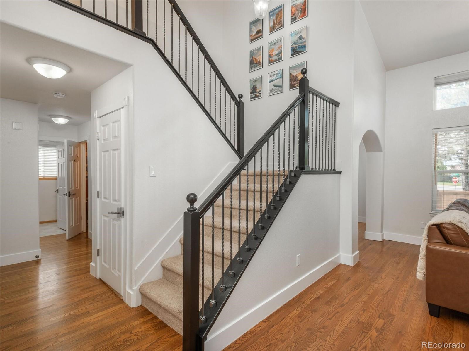 13215 Columbine Circle