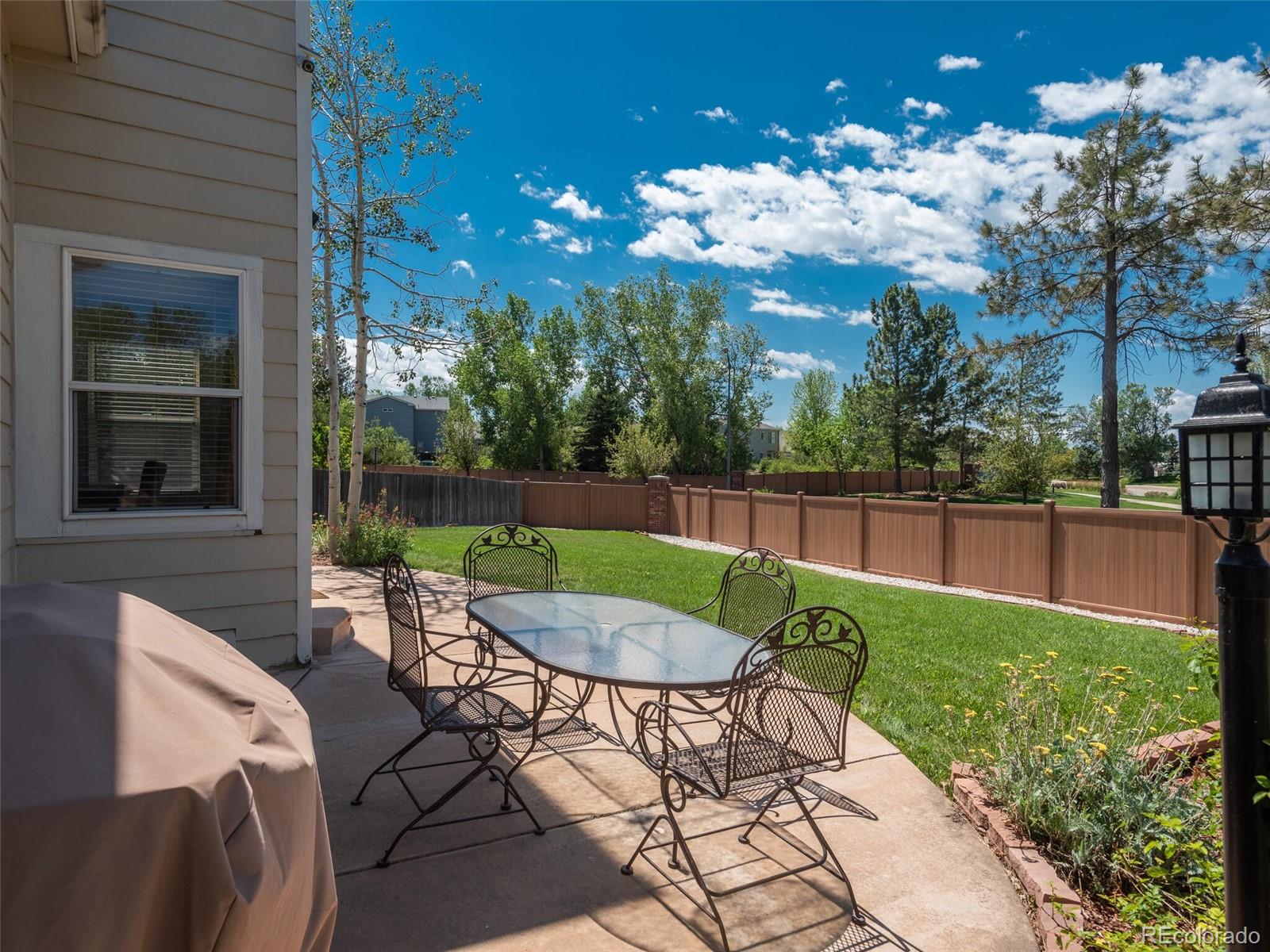 13215 Columbine Circle