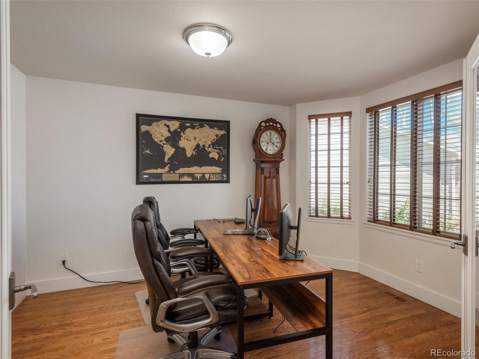 13215 Columbine Circle