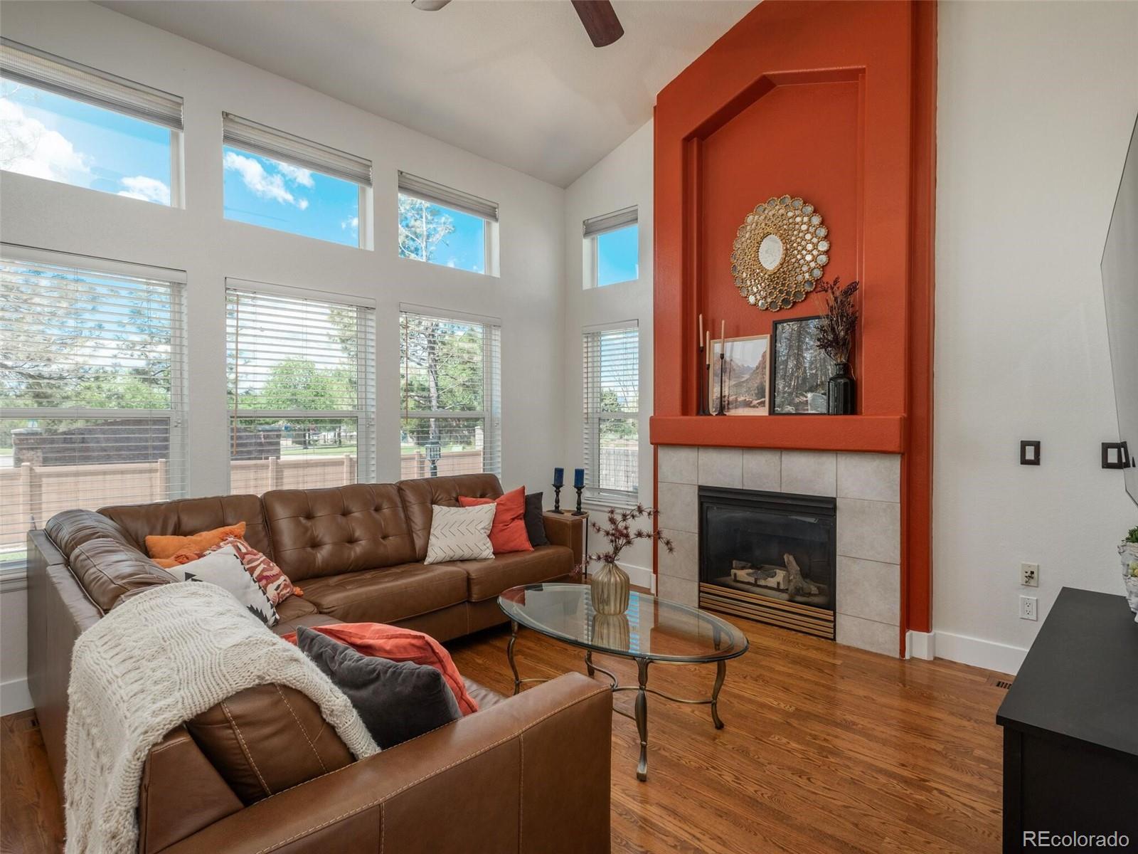 13215 Columbine Circle
