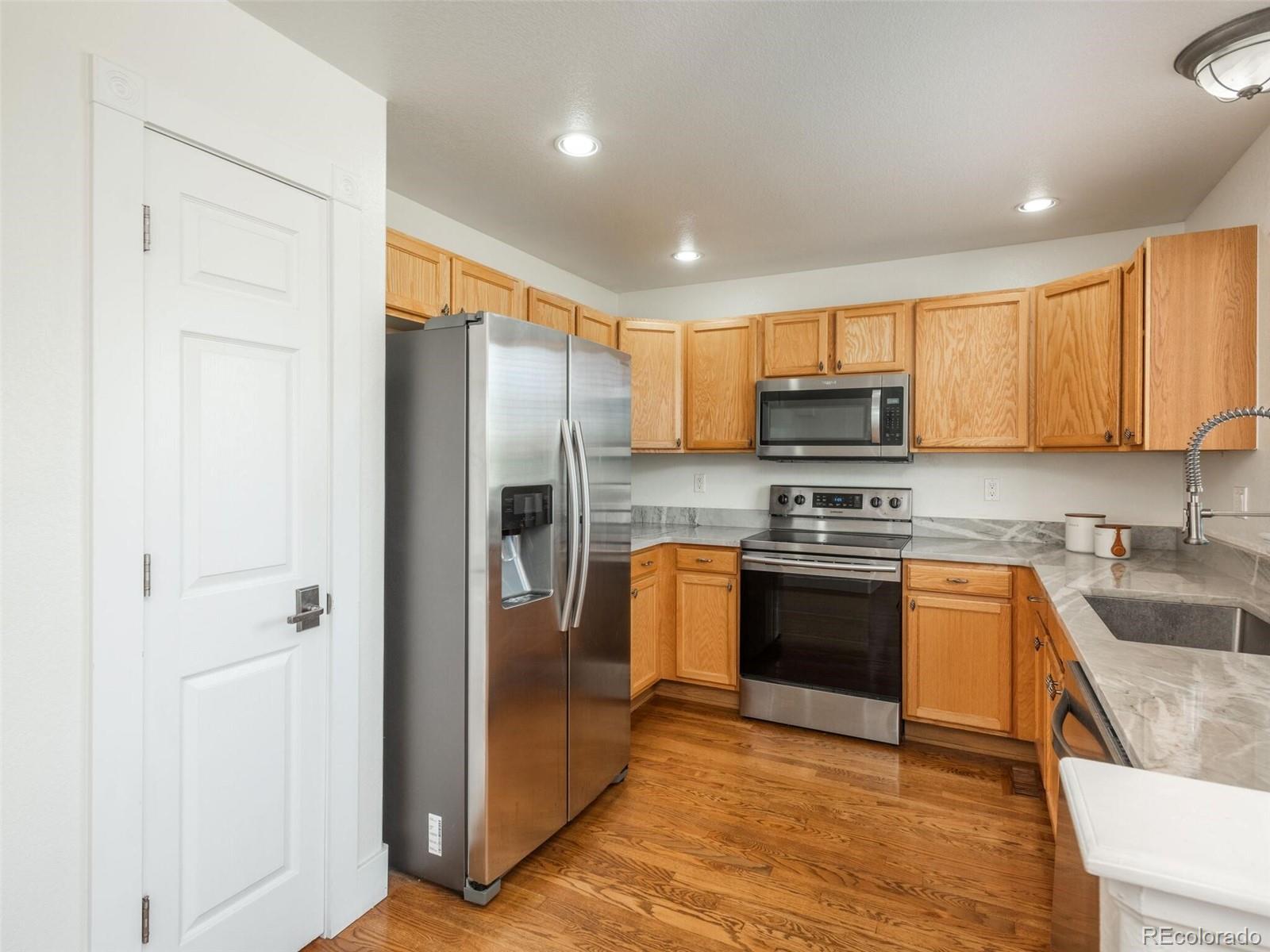 13215 Columbine Circle