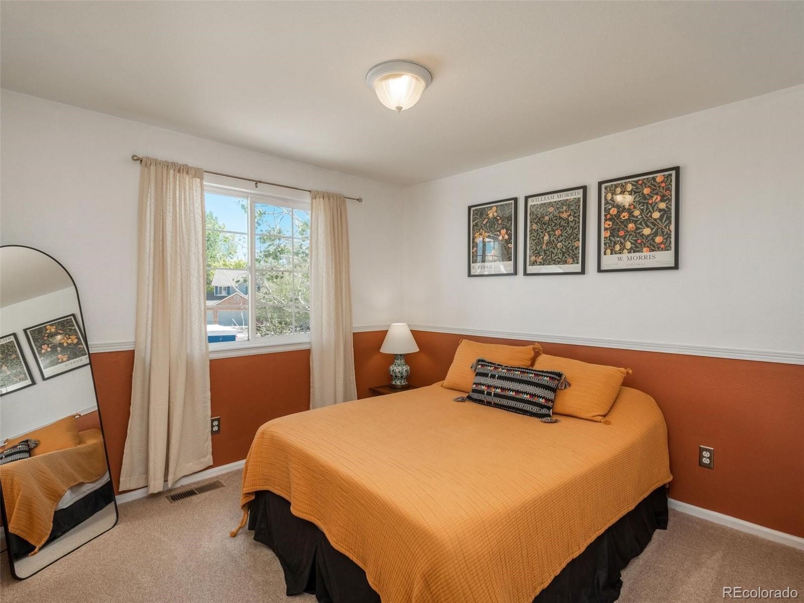 13215 Columbine Circle