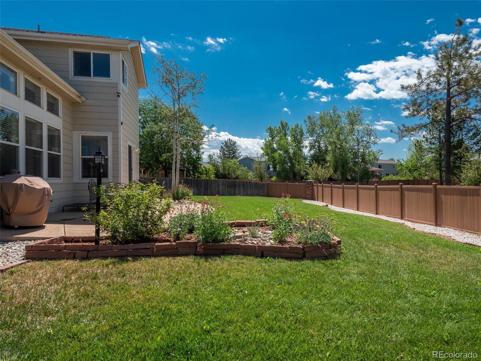 13215 Columbine Circle