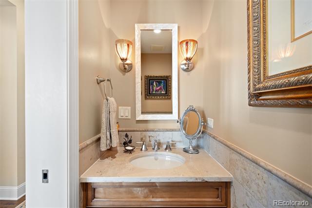 5455 Landmark Place Unit: 1116
