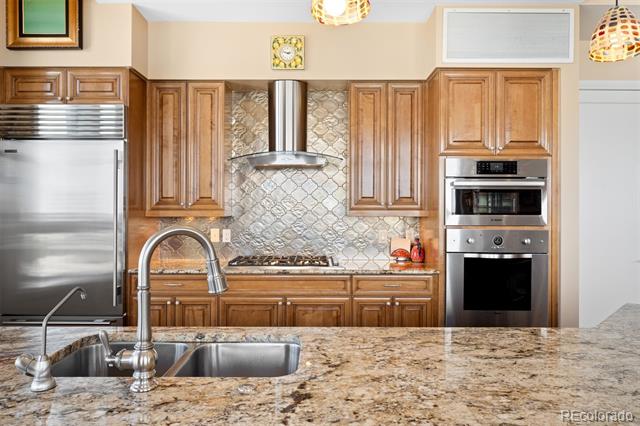 5455 Landmark Place Unit: 1116