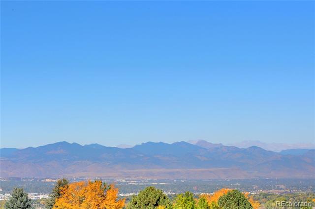 5455 Landmark Place Unit: 1116