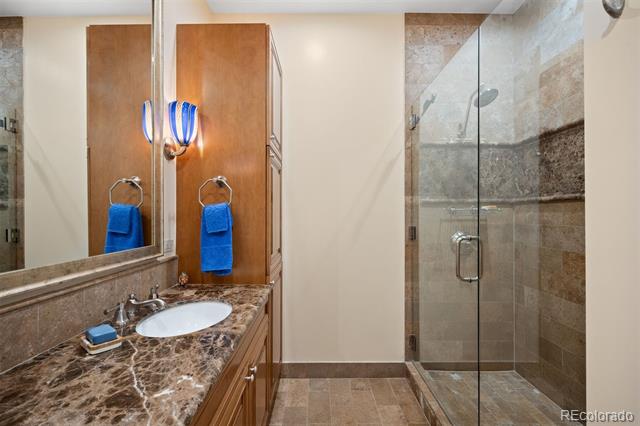 5455 Landmark Place Unit: 1116