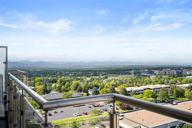 5455 Landmark Place Unit: 1116