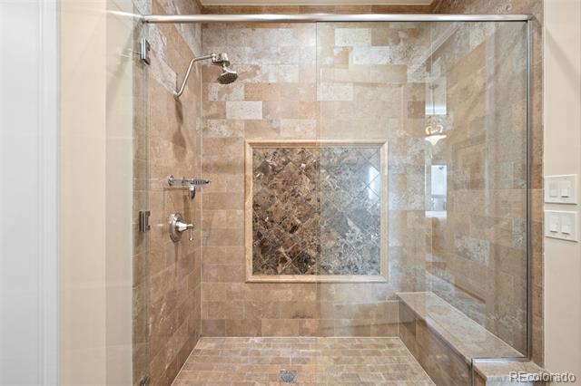 5455 Landmark Place Unit: 1116