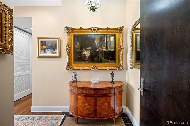 5455 Landmark Place Unit: 1116